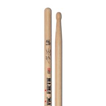 Ray Luzier Signature Drumsticks