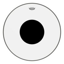 Controlled Sound® Drumhead 24