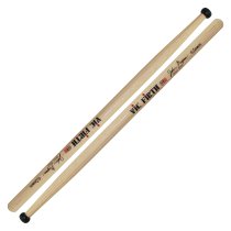 John Mapes Corpsmaster Marching Tenor Sticks