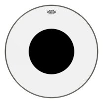 Controlled Sound® Drumhead 26″