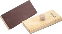 Block Set