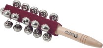 Sleigh Bells with Handle