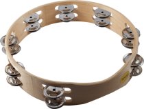 Tambourin 10
