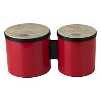 Bongo Drum 6