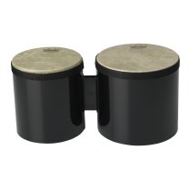 Bongo Drum 6