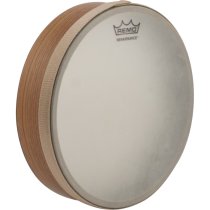 Frame Drum 2