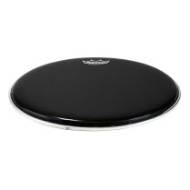 Dx-Series Bahia Bass Drumhead, 14″