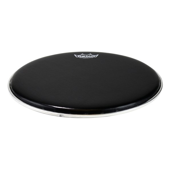 Dx-Series Bahia Bass Drumhead, 14"