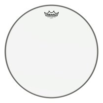 Emperor® Vintage Clear Drumhead, 16″