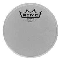 Emperor® Renaissance® Crimplock® Tenor Drumhead, 6″