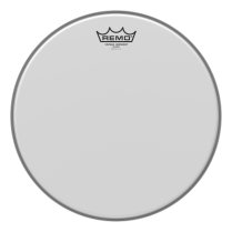 13″ Emperor Vintage Coated Drum Head