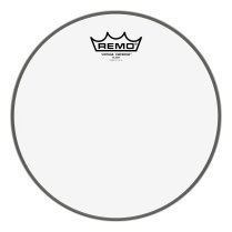 Emperor® Vintage Clear Drumhead, 10″
