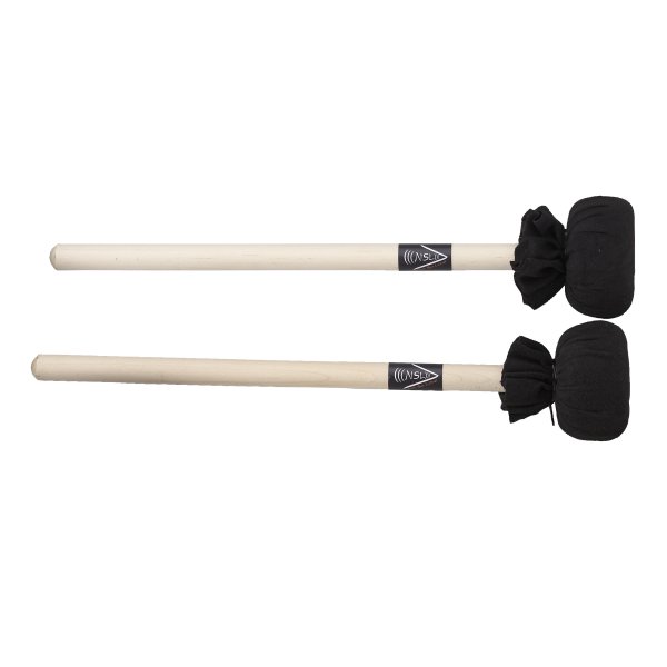 N.S.L. Mallets 5/8" X13.50"