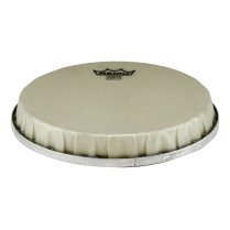 R-Series Nuskyn® Bongo Drumhead, 8.50
