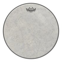 Diplomat® Skyntone® Drumhead, 14″
