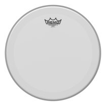 Powerstroke® P3 X Coated Drumhead, 14″