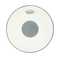 Controlled Sound 13'' Drum Head