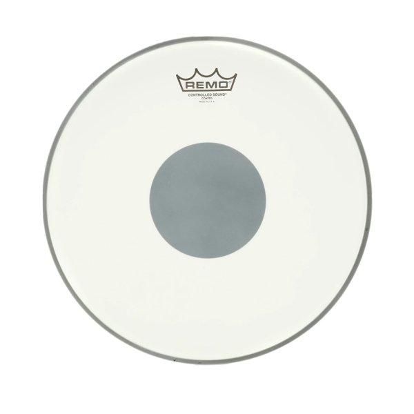 Controlled Sound 13'' Drum Head