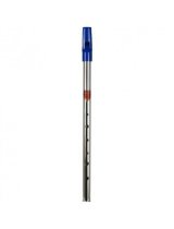 Penny Whistle - Key of D