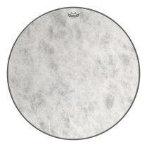 Powerstroke® P3 Fiberskyn® Drumhead, 28″
