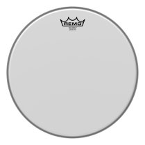 Diplomat® Drumhead 13