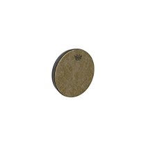Rhythm Pal Drumhead without Pail Drum, 13