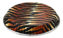 Conga Drumhead, Symmetry, 11.75