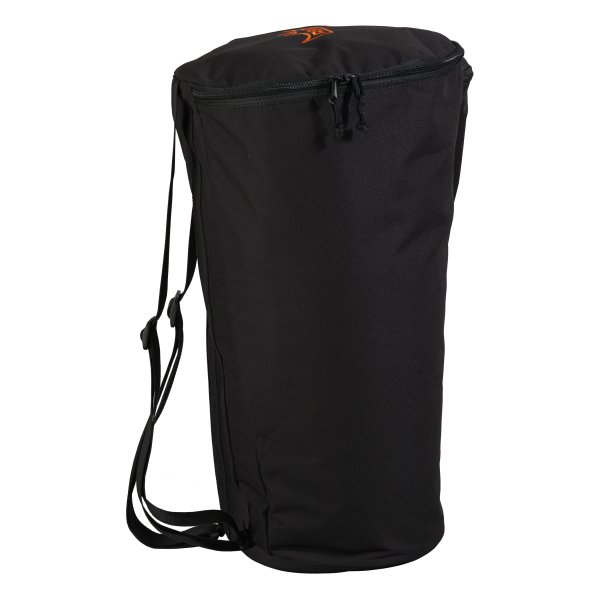 Djembe Bag 12"X22.5"