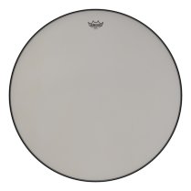 RC-2800-LA RC-Series Renaissance® Hazy Low- Steel Insert Timpani Drumhead, 28