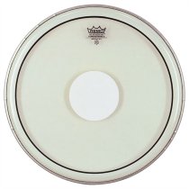 P2-0314-C2 Powerstroke 2 14