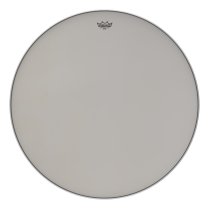 31″ RC-Series Renaissance Hazy Aluminum Insert Timpani Drumhead