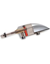 Vintage Series Lug, Chrome