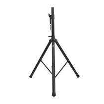 Speaker Stand