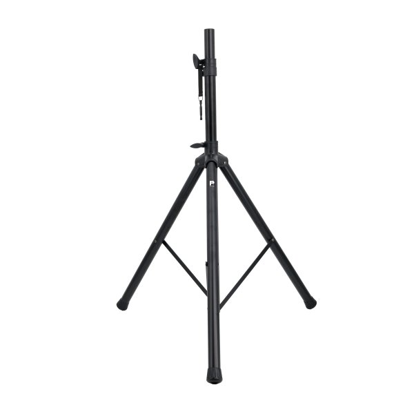 Speaker Stand