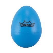 LK-2425-08 Kids Make Music Egg Shaker 2″ x 1.5″