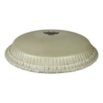M7-S100-N5 Tucked Nuskyn® Conga Drumhead, 10