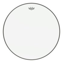 Ambassador Drumhead 24″