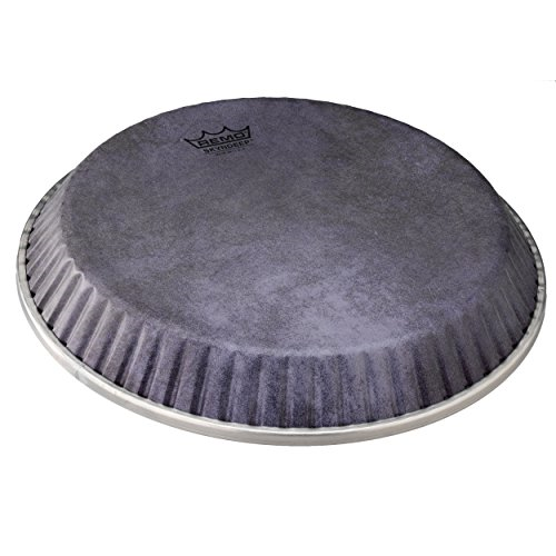 Conga Drumhead, Symmetry, 11.06" D1, SKYNDEEP®, "B
