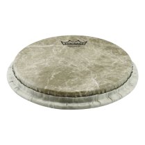 M9-0850-F4 Tucked Fiberskyn® Bongo Drumhead, 8.50