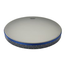 HD-8914-00 Thinline Frame Drum - Thumbs Up Finish, 14″