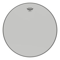 Banjo Head Cloudy - Low Collar, 11-2/16″