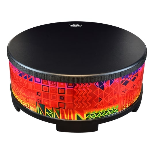 Bahia drum hotsell