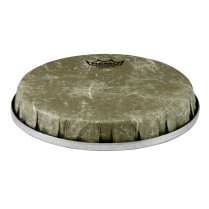 M6-R850-F5 R-Series Fiberskyn® Bongo Drumhead, 8.50″
